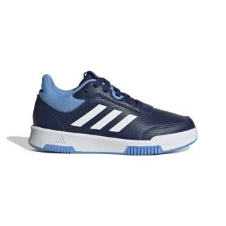 ΥΠΟΔ. ADIDAS Tensaur Sport 2.0 K DKBLUE/FTWWHT/BLUBRS