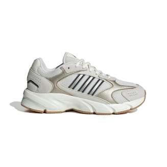 ΥΠΟΔ. ADIDAS CRAZYCHAOS 2000 OWHITE/CYBEMT/ORBGRY