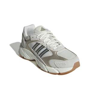 ΥΠΟΔ. ADIDAS CRAZYCHAOS 2000 OWHITE/CYBEMT/ORBGRY