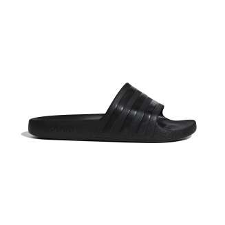 ADIDAS Adilette Aqua Slides, ΜΑΥΡΟ