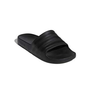 ADIDAS Adilette Aqua Slides, ΜΑΥΡΟ