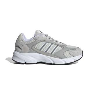 ΥΠΟΔ. ADIDAS CRAZYCHAOS 2000 ORBGRY/GRETHR/GRETWO