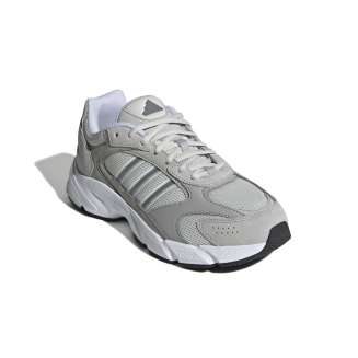 ΥΠΟΔ. ADIDAS CRAZYCHAOS 2000 ORBGRY/GRETHR/GRETWO