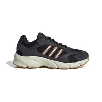 ΥΠΟΔ. ADIDAS CRAZYCHAOS 2000 CBLACK/IVORY/CARBON