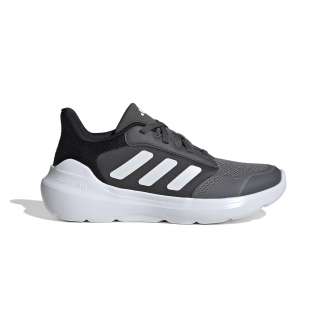 ΥΠΟΔ. ADIDAS Tensaur Run 3.0 J GREFOU/FTWWHT/CBLACK