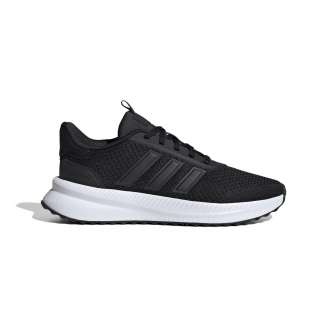 ΥΠΟΔ. ADIDAS X_PLRPATH CBLACK/CBLACK/FTWWHT