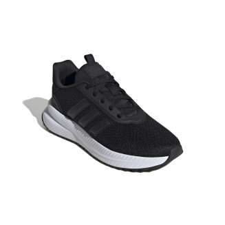 ΥΠΟΔ. ADIDAS X_PLRPATH CBLACK/CBLACK/FTWWHT