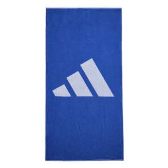 ΠΕΤΣΕΤΑ ΜΠΑΝΙΟΥ 3BAR TOWEL LARG ROYBLU/WHITE