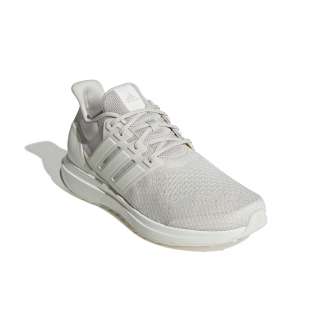 ΥΠΟΔ. ADIDAS UBOUNCE DNA ALUMIN/OWHITE/ALUMIN