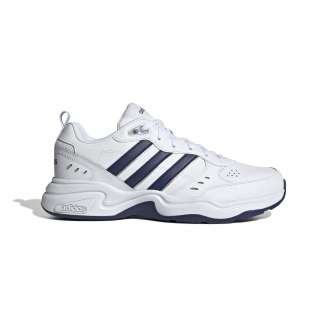 ΥΠΟΔ. ADIDAS STRUTTER FTWWHT/DKBLUE/MSILVE