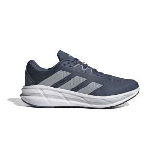 ΥΠΟΔ. ADIDAS QUESTAR 3 M PRLOIN/HALSIL/SHANAV