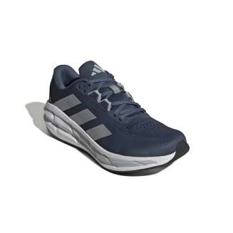 ΥΠΟΔ. ADIDAS QUESTAR 3 M PRLOIN/HALSIL/SHANAV