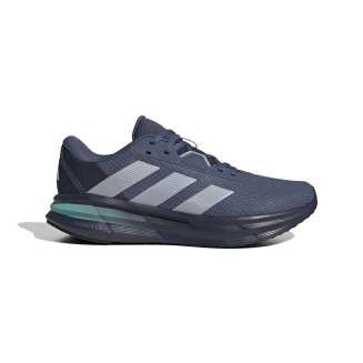 ΥΠΟΔ. ADIDASGALAXY 7 M PRLOIN/HALSIL/SHANAV