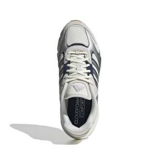 ΥΠΟΔ. ADIDAS CRAZYCHAOS 2000 OWHITE/MSILVE/LEGINK