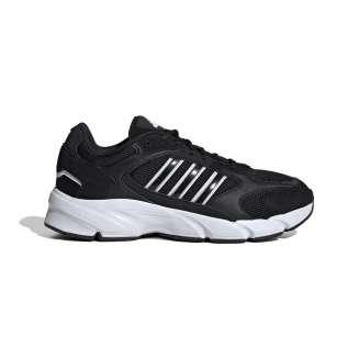 ΥΠΟΔ. ADIDAS CRAZYCHAOS 2000 CBLACK/FTWWHT/CBLACK