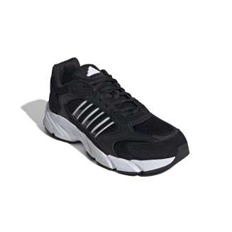 ΥΠΟΔ. ADIDAS CRAZYCHAOS 2000 CBLACK/FTWWHT/CBLACK