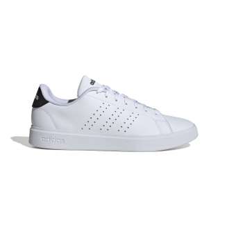 ΥΠΟΔ. ADIDAS ADVANTAGE 2.0 FTWWHT/CBLACK/LEGINK