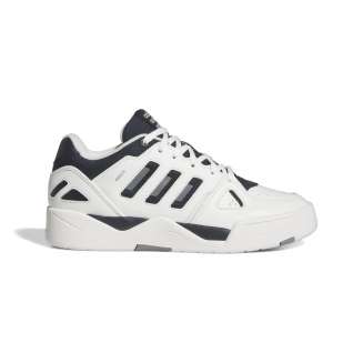 ΥΠΟΔ. ADIDAS MIDCITY LOW CWHITE/AURINK/GRETHR