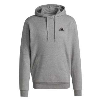 ADIDAS ΦΟΥΤΕΡ M FEELCOZY HD MGREYH/BLACK