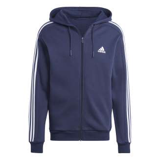 ADIDAS ΖΑΚΕΤΑ M 3S FL FZ HD LEGINK