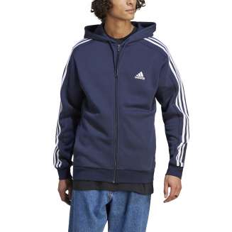 ADIDAS ΖΑΚΕΤΑ M 3S FL FZ HD LEGINK