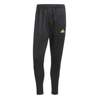 ADIDAS ΦΟΡΜΑ M TIRO NTPK PT BLACK/TMVIRE/STTAN