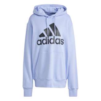 ADIDAS ΦΟΥΤΕΡ M BL FT HD BLUSPA