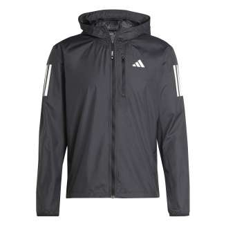 ADIDAS ΖΑΚΕΤΑ OTR B JKT BLACK