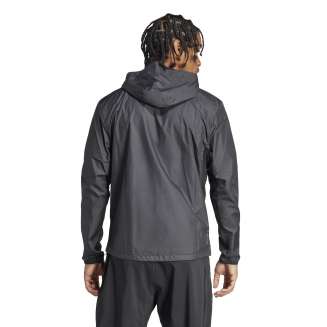 ADIDAS ΖΑΚΕΤΑ OTR B JKT BLACK