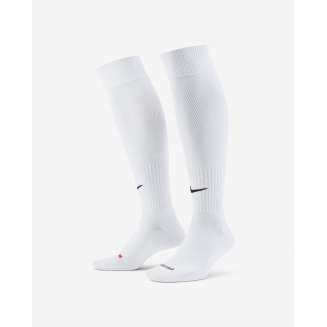 NIKE ΚΑΛΤΣΕΣ ΠΟΔ/ΡΟΥ ONE SIZE ΛΕΥΚΕΣ