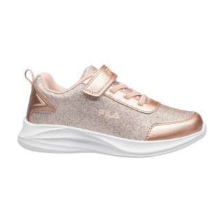 Fila Memory Strass 3 V