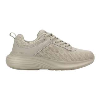 FILA Memory Dorado 2 Nanobionic