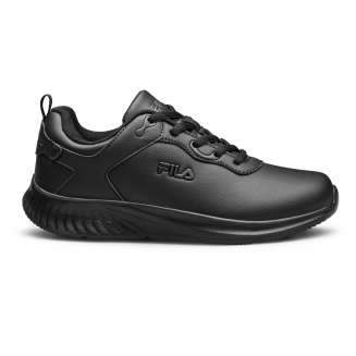 Fila Memory Anton 2 Nanobionic Γ