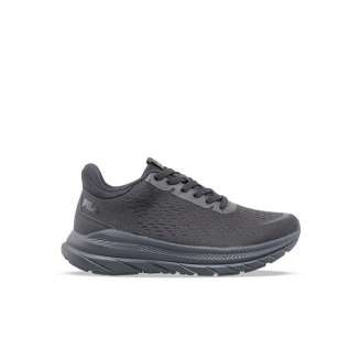 Fila Memory Ranger Nanobionic