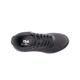 Fila Memory Ranger Nanobionic