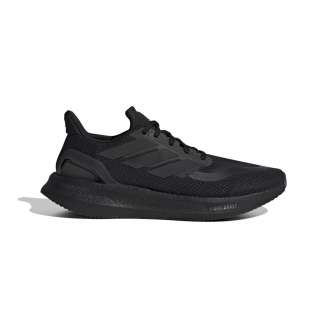 PUREBOOST 5 CBLACK/CBLACK/CBLACK