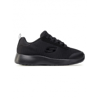 Skechers Dynamight - Turbo Dash 97771L-BBK