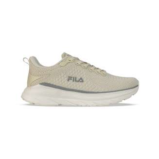 ΥΠΟ. FILA MEMORY NEST