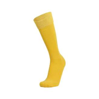 Xcode Football Socks No42-46 ΚΙΤΡΙΝΟ