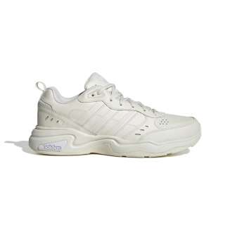 ΥΠΟΔ. ADIDAS STRUTTER OWHITE/OWHITE/FTWWHT