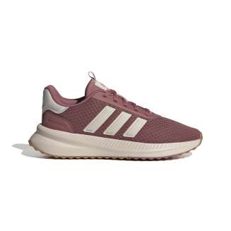 ΥΠΟΔ. ADIDAS X_PLRPATH PRECRI/PUTMAU/GUM10