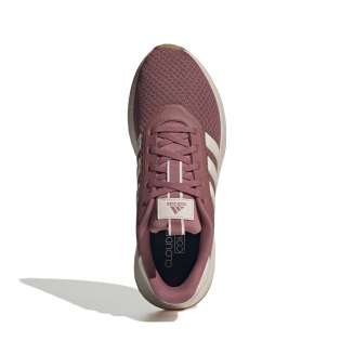 ΥΠΟΔ. ADIDAS X_PLRPATH PRECRI/PUTMAU/GUM10