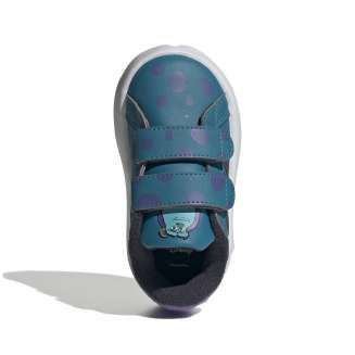 ΥΠΟΔ. ADIDAS GRAND COURT Sulley CF I ACTIVTEAL/LEGINK/PURRUS