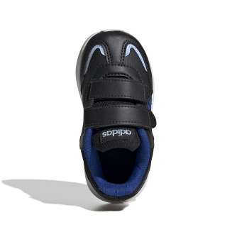 ΥΠΟΔ. ADIDAS TENSAUR SWITCH CF I CBLACK/ROYBLU/CLEARSKY