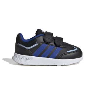 ΥΠΟΔ. ADIDAS TENSAUR SWITCH CF I CBLACK/ROYBLU/CLEARSKY