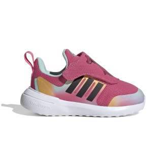 ADIDAS FORTARUN MINNIE AC,ΦΟΥΞΙΑ