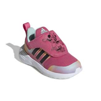 ADIDAS FORTARUN MINNIE AC,ΦΟΥΞΙΑ