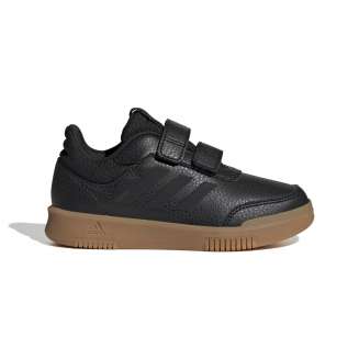 ΥΠΟΔ. ADIDAS Tensaur Sport 2.0 CF K CBLACK/CBLACK/GRESIX