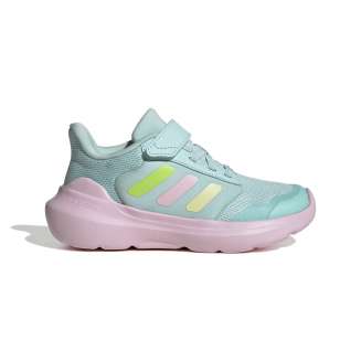 ΥΠΟΔ. ADIDAS Tensaur Run 3.0 EL C SEFLAQ/ORGTIN/CLPINK