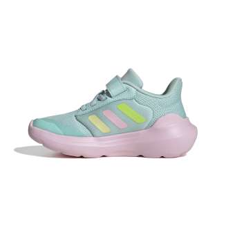 ΥΠΟΔ. ADIDAS Tensaur Run 3.0 EL C SEFLAQ/ORGTIN/CLPINK